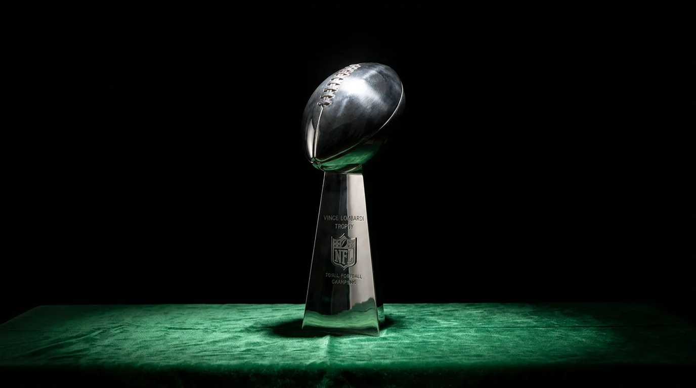 Apuestas Futuras NFL: Rentabilidad a Largo Plazo