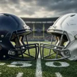 Favoritos vs Underdogs NFL — Datos Históricos y Estrategia