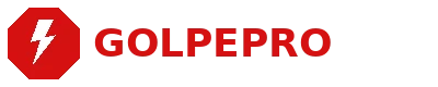 Apuestas nfl Moneyline