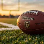 Tipos de Apuestas NFL — Spread, Totals, Parlays, Props
